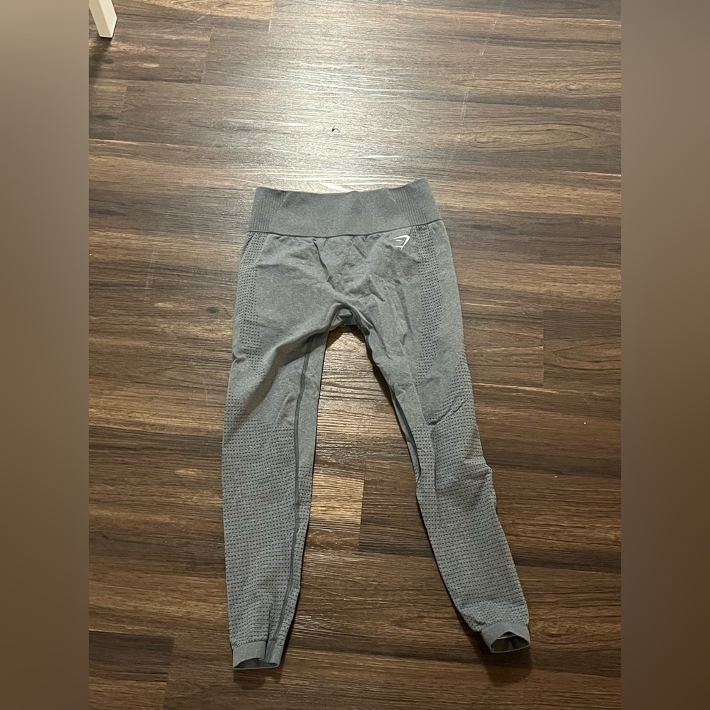 Gym Shark vital Seamless Leggings